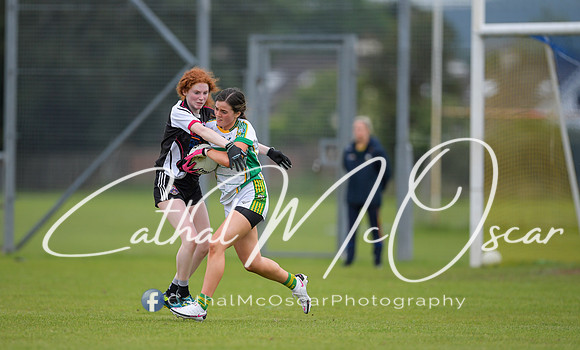 Dungiven v Glen (130 of 208)