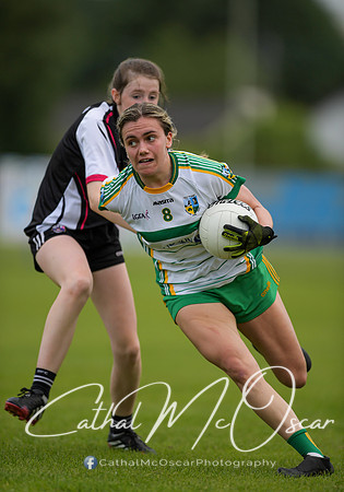 Dungiven v Glen (128 of 208)