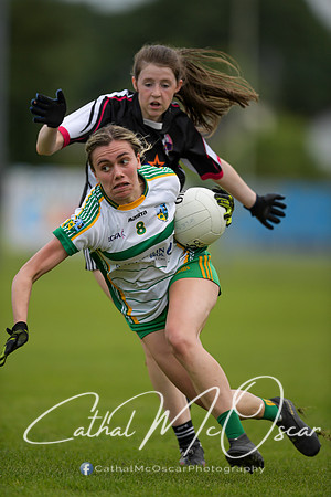 Dungiven v Glen (129 of 208)