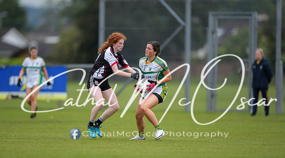 Dungiven v Glen (131 of 208)