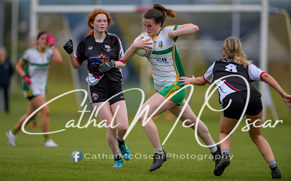 Dungiven v Glen (132 of 208)