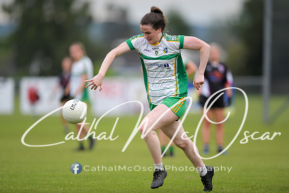 Dungiven v Glen (134 of 208)