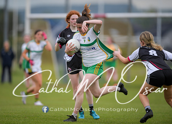 Dungiven v Glen (133 of 208)