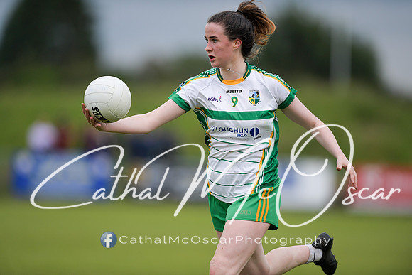 Dungiven v Glen (135 of 208)