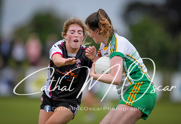 Dungiven v Glen (138 of 208)