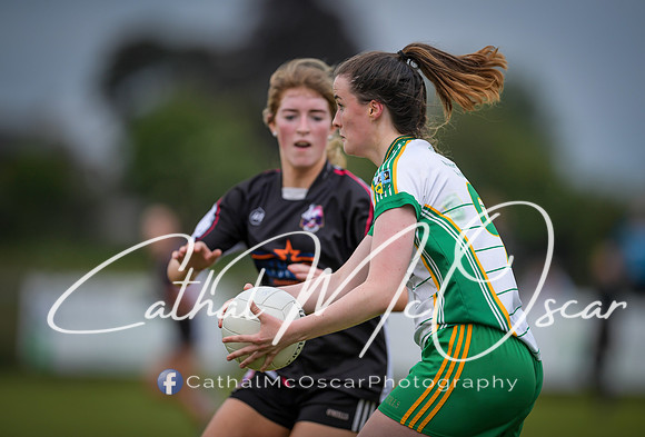 Dungiven v Glen (137 of 208)