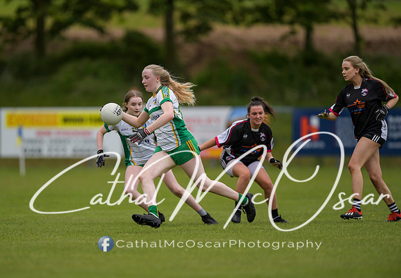Dungiven v Glen (102 of 208)