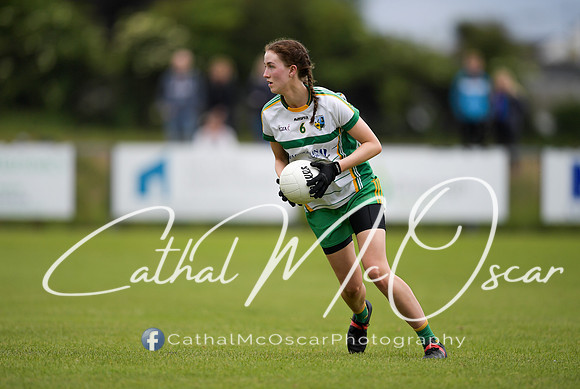 Dungiven v Glen (91 of 208)