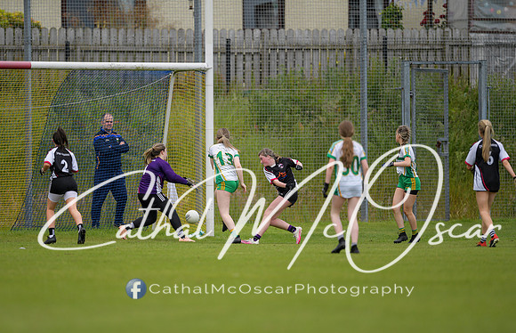 Dungiven v Glen (103 of 208)