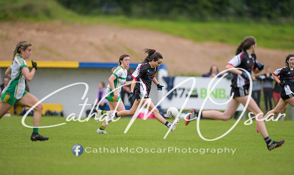 Dungiven v Glen (105 of 208)