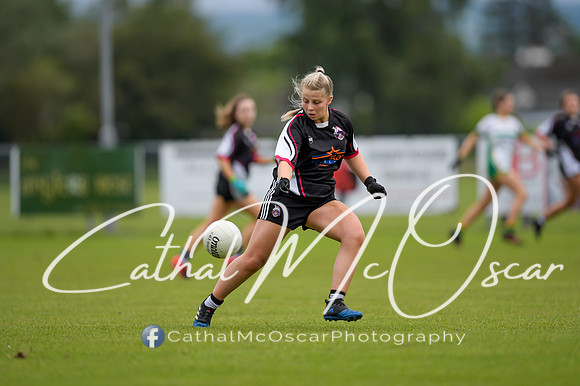 Dungiven v Glen (106 of 208)