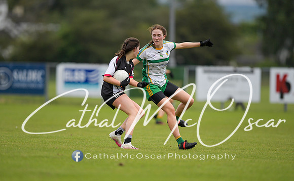 Dungiven v Glen (107 of 208)