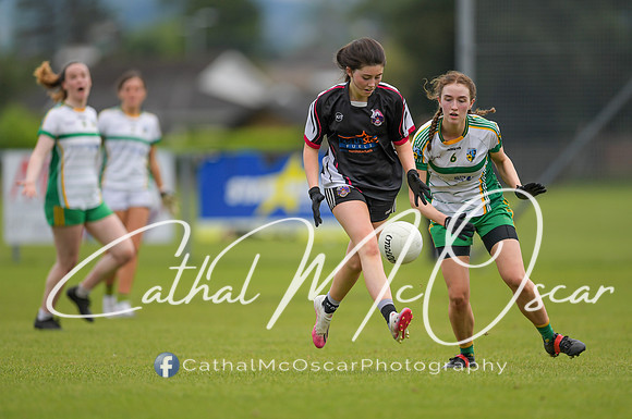Dungiven v Glen (109 of 208)