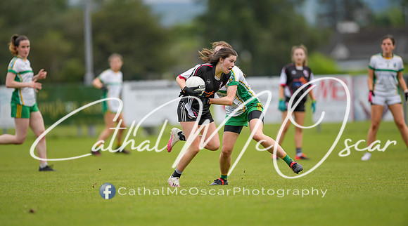 Dungiven v Glen (108 of 208)
