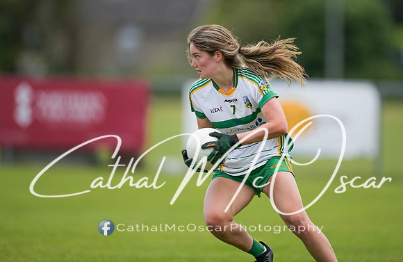 Dungiven v Glen (110 of 208)