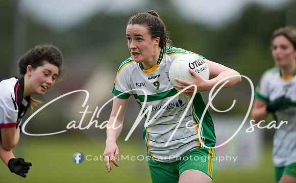 Dungiven v Glen (111 of 208)