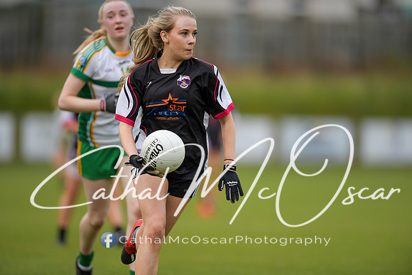 Dungiven v Glen (139 of 208)