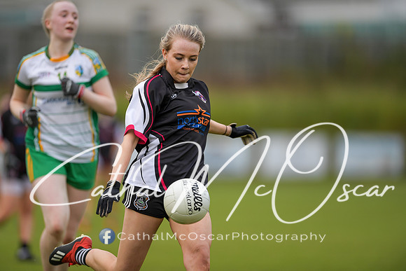 Dungiven v Glen (140 of 208)