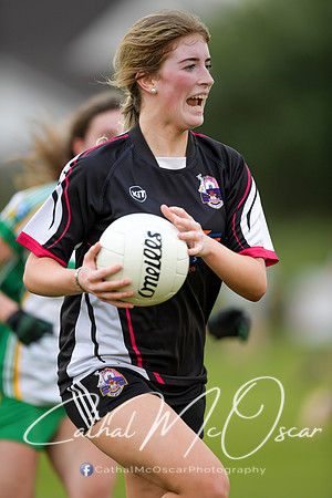 Dungiven v Glen (147 of 208)