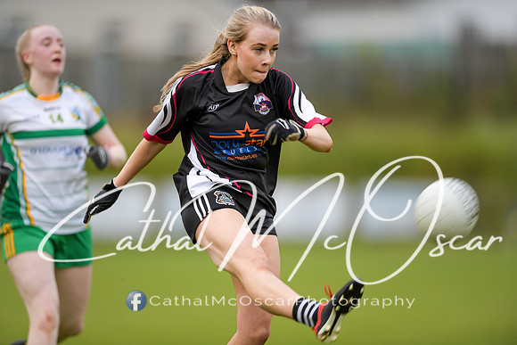 Dungiven v Glen (141 of 208)
