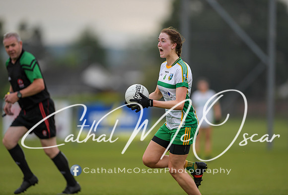 Dungiven v Glen (149 of 208)