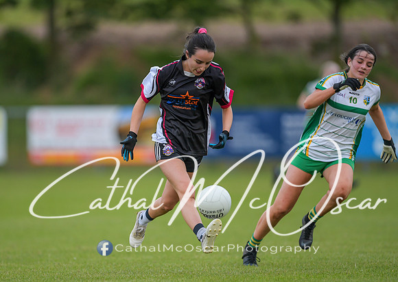 Dungiven v Glen (150 of 208)