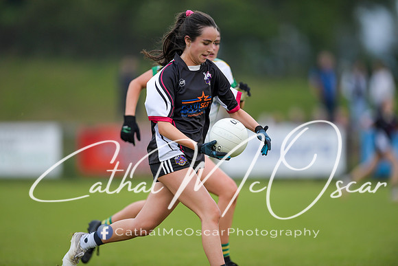 Dungiven v Glen (151 of 208)