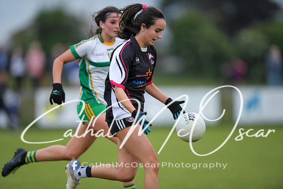 Dungiven v Glen (152 of 208)