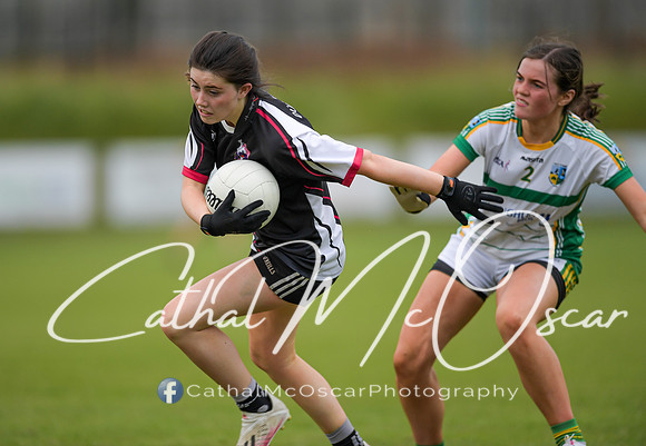 Dungiven v Glen (153 of 208)