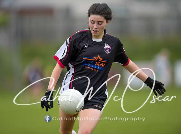 Dungiven v Glen (154 of 208)