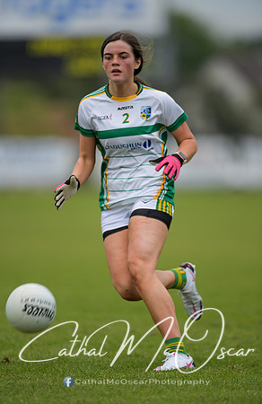Dungiven v Glen (155 of 208)