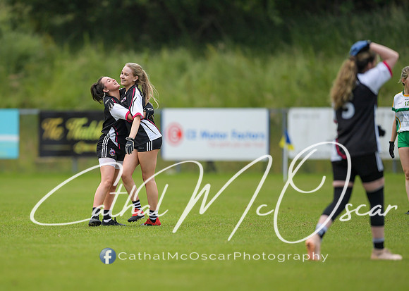 Dungiven v Glen (157 of 208)