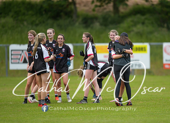 Dungiven v Glen (158 of 208)