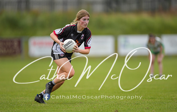 Dungiven v Glen (156 of 208)