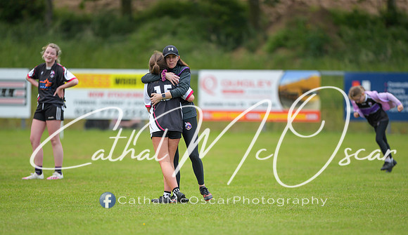 Dungiven v Glen (159 of 208)