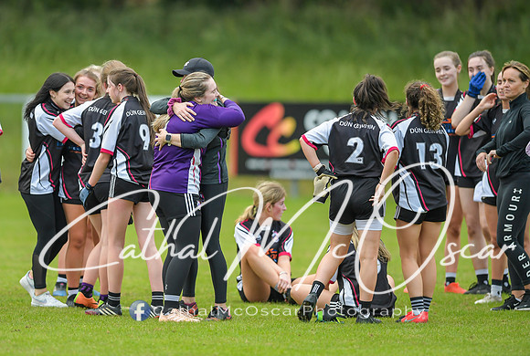 Dungiven v Glen (162 of 208)