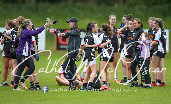 Dungiven v Glen (161 of 208)
