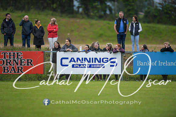 Dungiven v Glen (160 of 208)