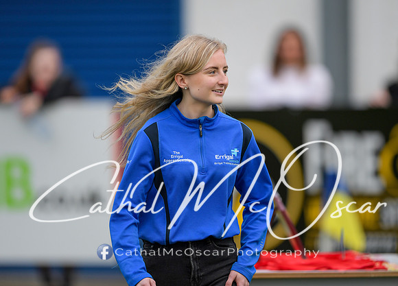 Dungiven v Glen (163 of 208)