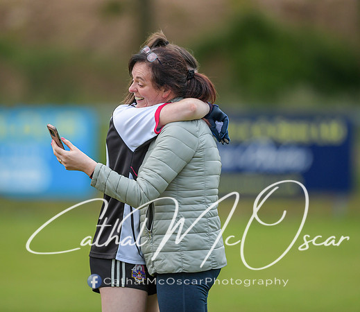 Dungiven v Glen (164 of 208)