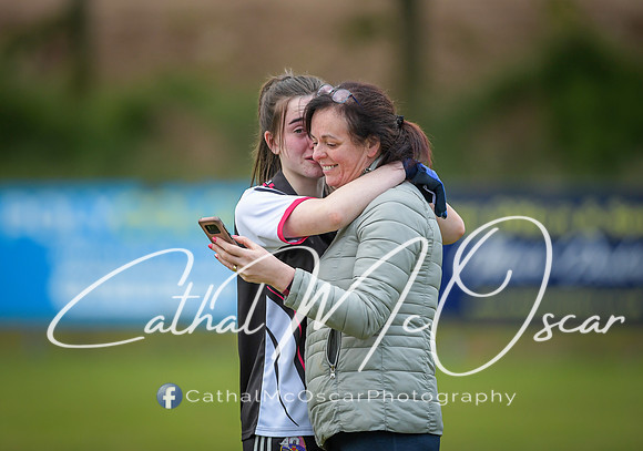 Dungiven v Glen (166 of 208)