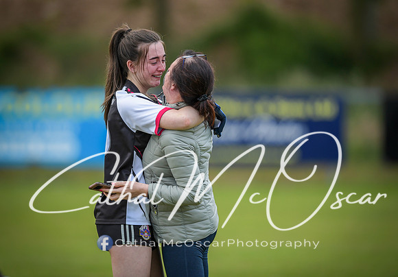 Dungiven v Glen (165 of 208)