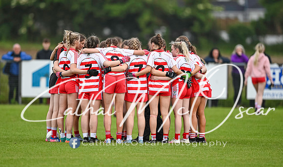 Magherafelt v Ballerin (11 of 193)