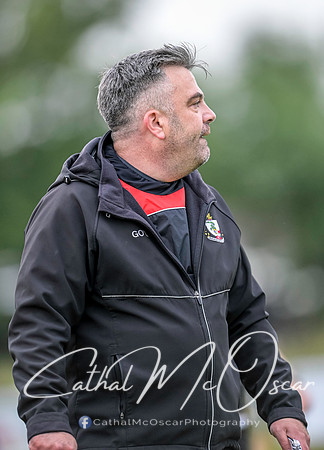 Magherafelt v Ballerin (13 of 193)