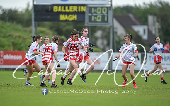 Magherafelt v Ballerin (14 of 193)