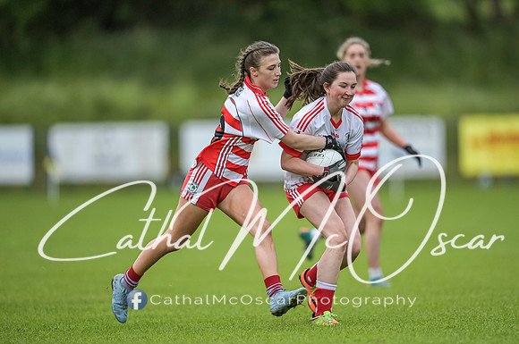 Magherafelt v Ballerin (12 of 193)