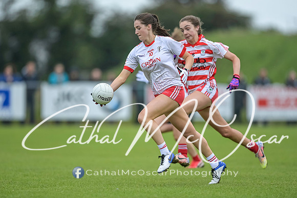 Magherafelt v Ballerin (17 of 193)