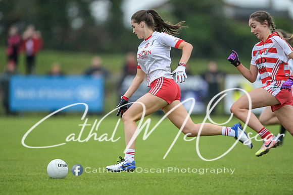 Magherafelt v Ballerin (18 of 193)
