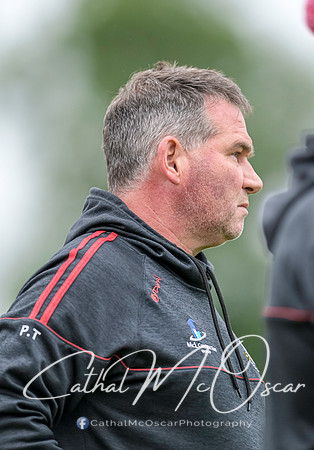 Magherafelt v Ballerin (20 of 193)