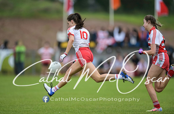 Magherafelt v Ballerin (19 of 193)
